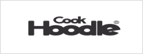 Cook Hoodle