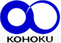 KOHOKU