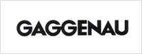 GAGGENAU