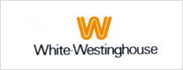 White Wedtinghouse