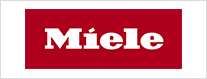 Miele