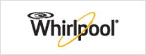 Whirlpool