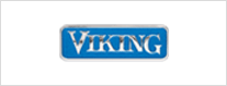 VIKING