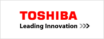 TOHSHIBA