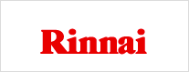 Rinnai