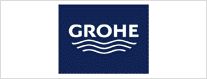 GROHE