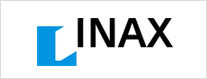 INAX