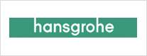 Hansgrohe