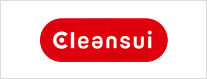 Cleansui