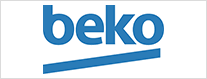 beko