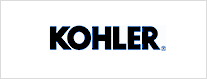 KOHLER