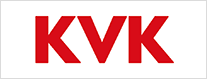KVK